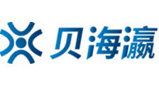 在线香蕉国产